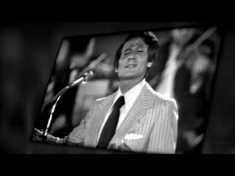عبدالحليم حافظ سافر من غير وداع