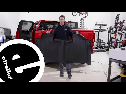 etrailer | Installing