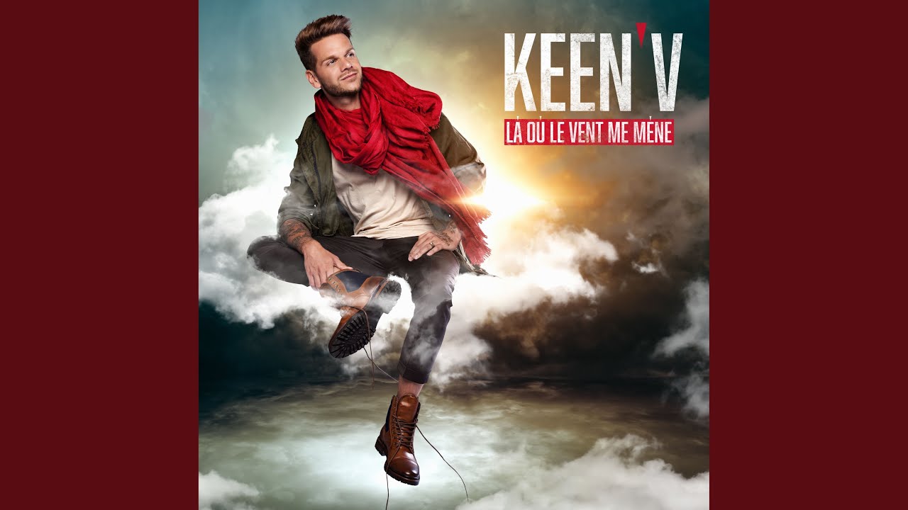 Si j'avais su YouTube