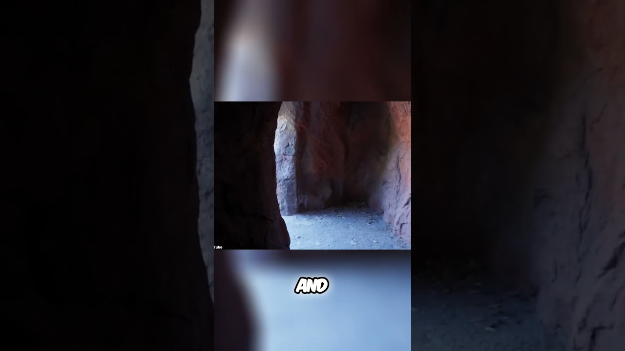 Hidden Gems On Everyones Favorite Island!

Follow @MainStreetLeaks for more Disney tips, tricks, sec