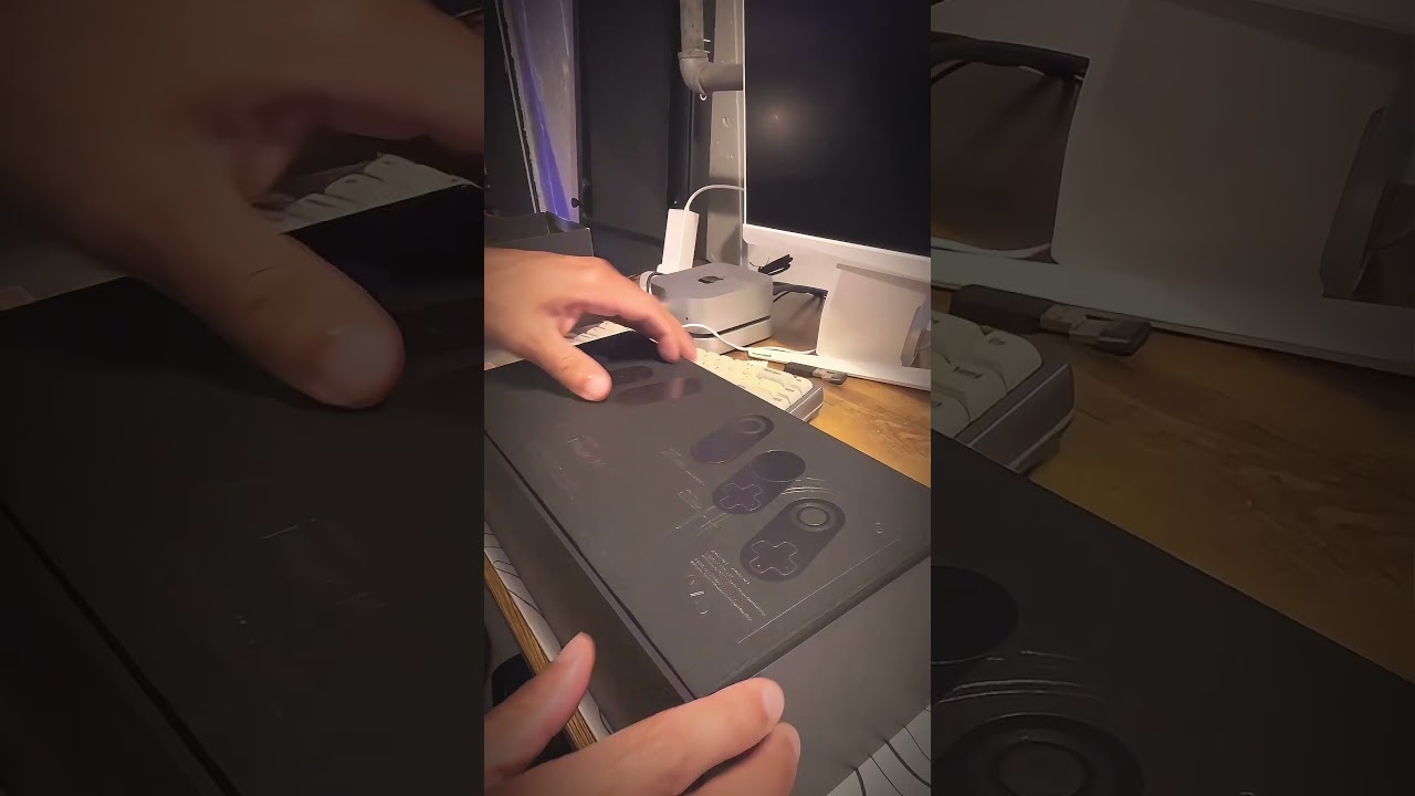 Ayaneo 3 is it better? 