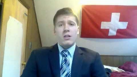 Why Collective Guilt isn