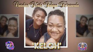 Keloh Funeral Slideshow #2