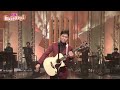 BKMBD26B 親不孝ばし 三山ひろし (2026)260517 vL HD