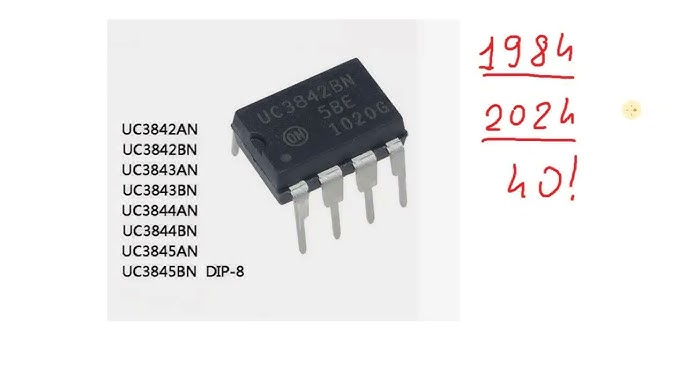 Олар жыныс мүшесін тартып, шарларды байлады.