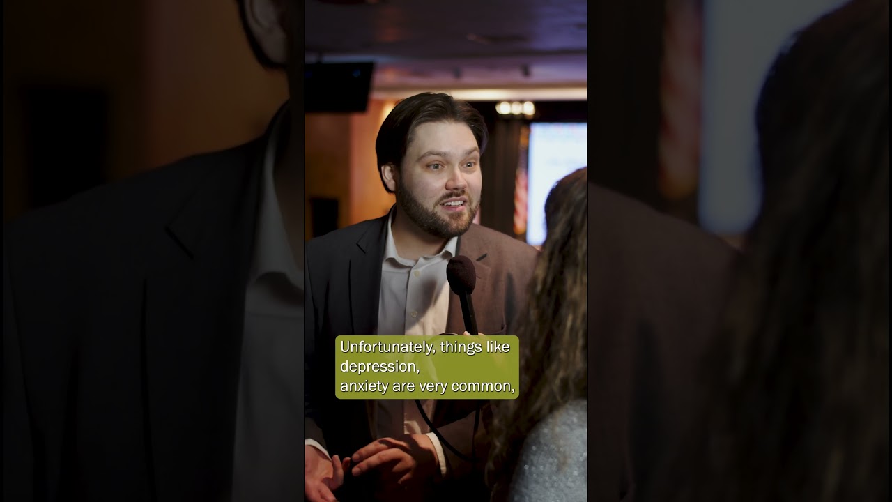 What Is Post-Intensive Care Syndrome (PICS)? | IM Grand Rounds Insight