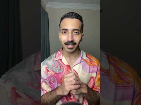 ظهور الفنان الراحل طلال مداح على المسرح