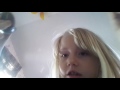 Улиточка