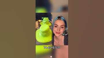 You have the ability to play and pause time…