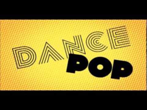 Music Maker Jam Dance Pop Remix 2 