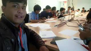 Download Lagu Nungga Masihol Au Amang. MP3 Download Lagu Nungga Masihol Au Amang. MP3