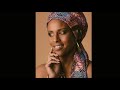 ProlifeArt Ca BlackLivesMatter I AM PROUD TO BE BLACK By Luc A SAMBA ProlifeArt Ca BlackLivesMatter I AM PROUD TO BE BLACK By Luc A SAMBA