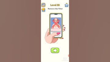 Dop Etaser 5 dlete part one level22 waqaskhan-if7ek like and subscribe doit bell icon click#gameplay