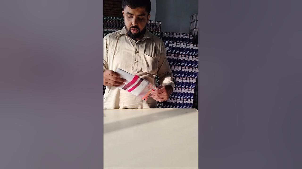 MEN'S UNDERSHIRT GUIDE UNDERSHIRT HACKS & MISTAKES Wear Undershirt