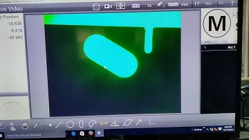 Sipcon machine M3 software tools