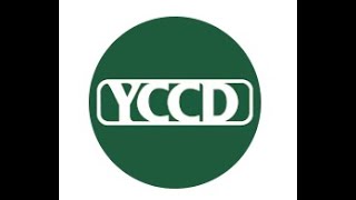 Board Finance Committee, 12/01/2025