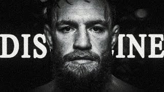 Partying is weakness for the soul.