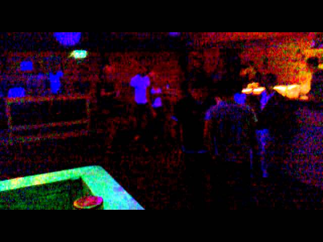 Watch T.SZ CLUB_Nógrádsáp_ DUB playing_BenShock & Flashmatic -No ID.mp4 on YouTube Watch T.SZ CLUB_Nógrádsáp_ DUB playing_BenShock & Flashmatic -No ID.mp4 on YouTube