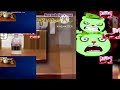 31 Shuric Scans with Slides V4