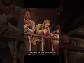 alcohol #shorts #trending #gameplay #games #gaming #gamergirl #rdr2 #rdr #alcohol #ps #ps5 #funny