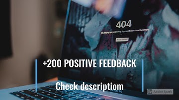 I will fix 404 error in your WordPress website (+200 POSITIVE FEEDBACK)