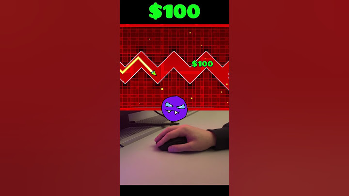 Sigma Boy vs $10k Challenge