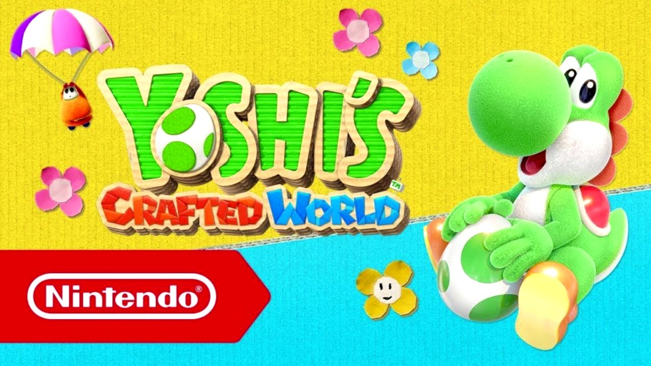 camera iphone 8 plus apk Yoshi's Crafted World OST | World Map Melody |