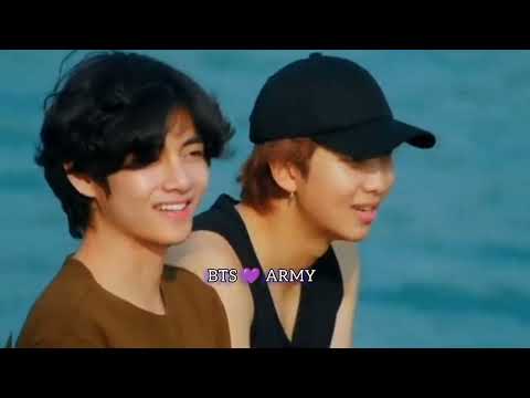 It's June Again BTS COME BACK Month!!💃🏻🤩💜💥🔥💯#bts #btsarmy #comeback #btsshorts
