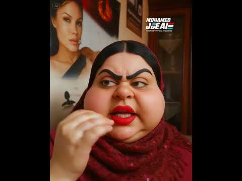 ودمتم سالمين تيك توك كوميديا ترند تحشيش اكسبلور شورت Shorts Funny Comedy هتضحك