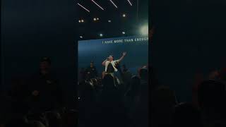 Should We Release This Song With Tauren Wells?