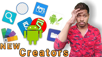 top application use Sketchware created project/Aaura Technical