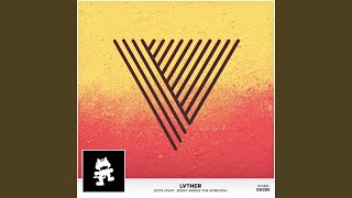Download Lagu Dots (feat. Jenny Broke The Window) Download Lagu Dots (feat. Jenny Broke The Window)