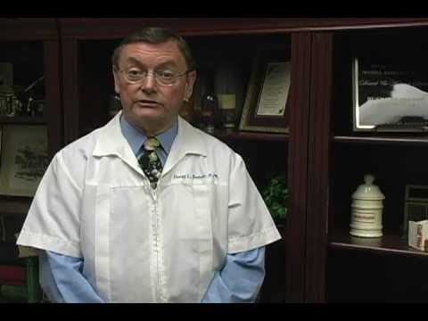 passassured-online-pharmacy-technician-training-course