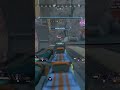 【APEX】使い方上手すぎ!!イケメンすぎるヒューズがこちら!! #apex #apexlegends #ゲーム #shorts