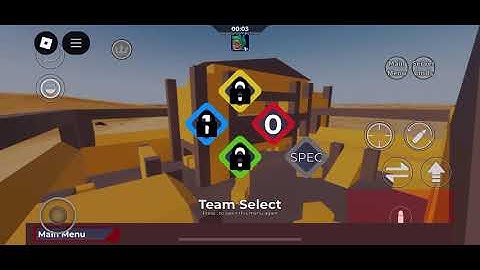 Arsenal Refreshed 1v1 Tournament: Me Vs My Friend