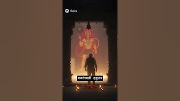 Episode 2 – Time Traveller in Ramayan Yug | #shorts # #timetravel #viral #hindu #ramayan #einstein