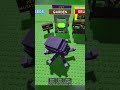 Mutating mimics in grow a garden 😱 #roblox #growagarden #gag #shorts