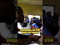 Dépistage du VIH dans les écoles #242 #news #congo242 #congo #Dépistage #VIH #école