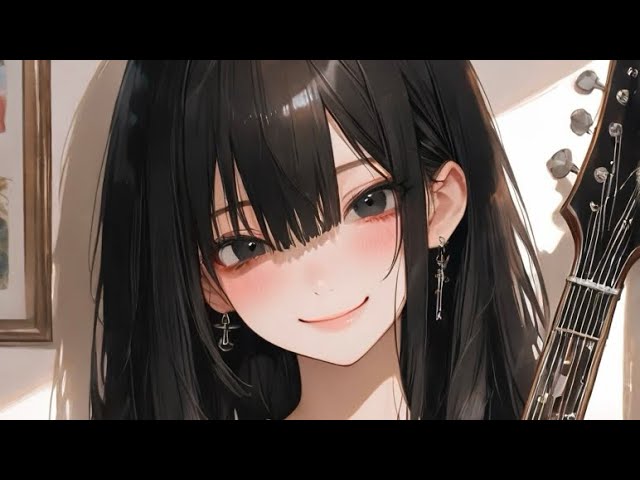 断捨離 feat. りりあ。- SG (Official Lyric Video) - YouTube