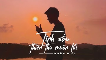 Doãn Hiếu - 