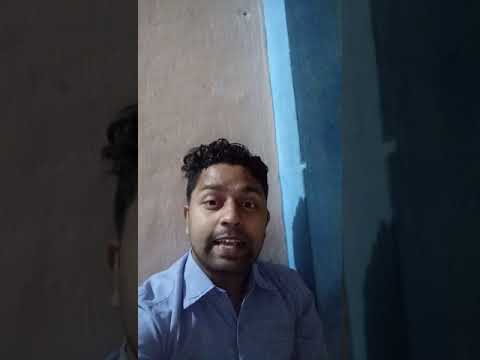 Hardik pandya // coffee with Karan // Supporter // viral truth - YouTube
