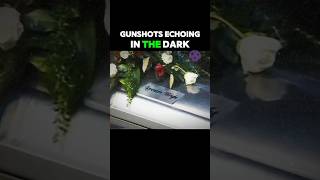 NBA Star Calls 911… Then You Hear Gunshots 😳📞🔫
