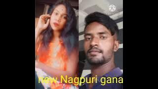 Nadiya kinare jagal pahare new Nagpuri Song (suparhit video)/2021/2022 (dj mahadev babu ST ?