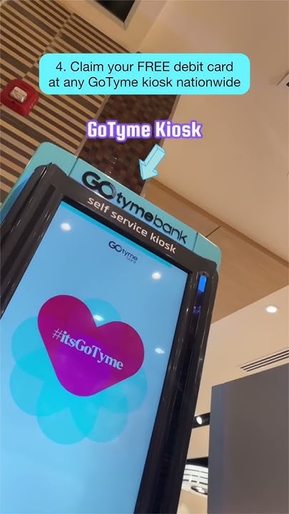 gotyme-referral-code-angieposh-gotyme-gotymebank-gotymeapp