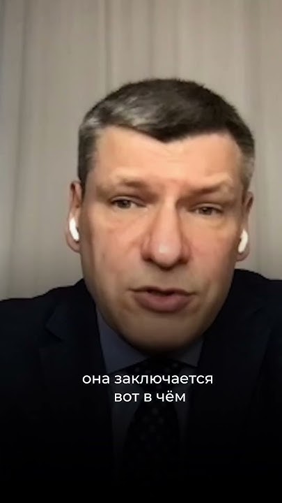 Как справляться с тревожностью? Крутая техника от психотерапевта - YouTube