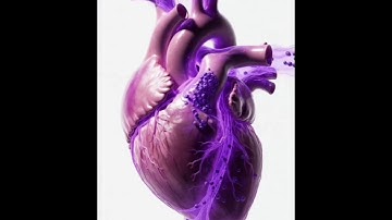 10 Powerful Health Benefits of Grapes | #grape #top10 #healthbenefits #healthtips #fruit