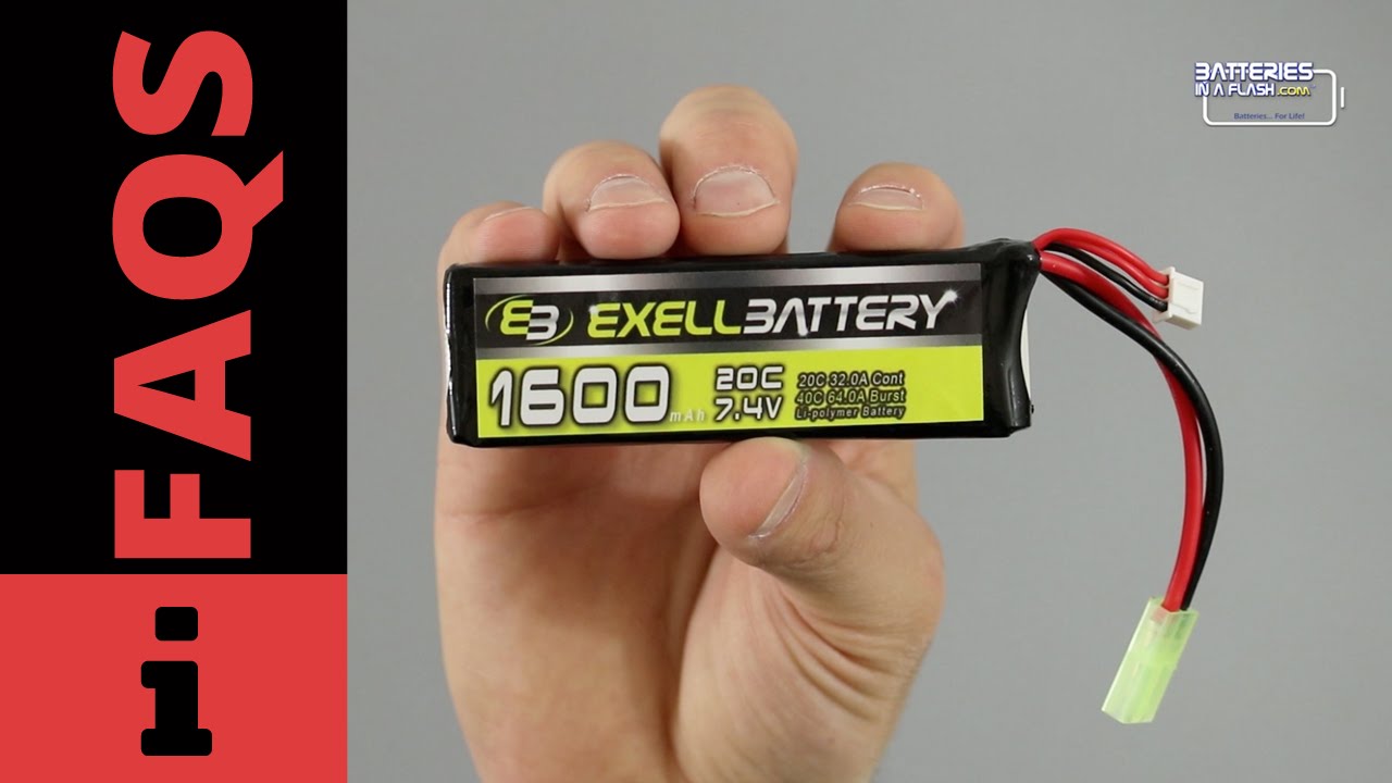 Battery current. C Battery. X550c Battery. Градусник rehamed dx6623c батарейки. Battery 1c rate example.