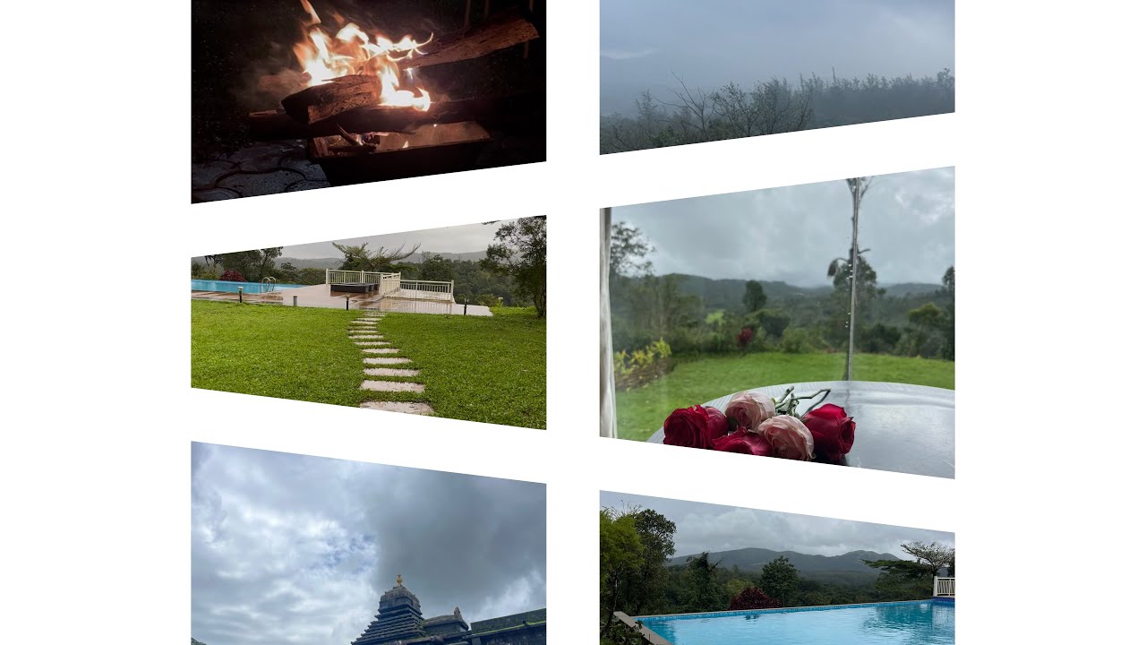 Day at sila mountain majesty 🤍whole fun 🥳🥰