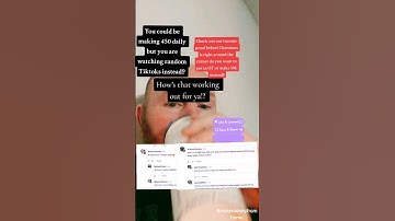 Infinity Processing System Review 2022 Earn $300 Per Day Using Free Traffic Free Website Traffic