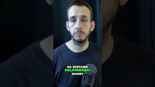 Inżynier danych - droga do milionera? #bigdata #podcast